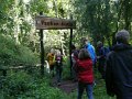 Sommerfest 2015